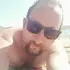 Я David, 34, знакомлюсь в Мадриде