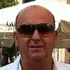 Soy Jesrox, 56 años, conociéndome para chatear en Marbella