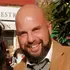 Soy Sergio, 40 años, conociéndome en Madrid