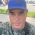 Soy Guillermo, 43 años, conociéndome para relación sin ataduras en Salamanca