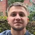Oleg из Мелитополя, ищу на сайте знакомства без обязательств
