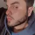 Haris de Barcelona, busco en el sitio relación a largo plazo