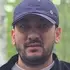 I'm Azamat, 29, looking to meet for no strings attached in Rotherham