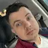 Soy Gennady, 34 años de Badajoz, busco conocer gente para viaje