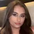 Я Алиса, 21, из Батуми, ищу знакомство для приятного времяпровождения
