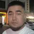 Абай из Алматы, мне 30, познакомлюсь для общения