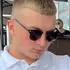 Artur из Лиды, мне 21, познакомлюсь для регулярного секса