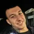Я Fabian, 26, знакомлюсь на одну ночь в Сирача