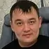 Я Bekzat, 32, из Шымкента, ищу знакомство для дружбы