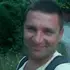 Павел з Дніпра, шукаю на сайті приємне проведення часу