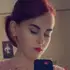 Я Regina, 20, знакомлюсь для секса на одну ночь в Арад
