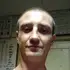 Я Евгений, 36, знакомлюсь без обязательств в Белгороде-Днестровском