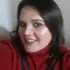 Я Nina, 35, знакомлюсь в Афинах
