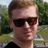 Андрей из Краматорска, мне 33, познакомлюсь для дружбы