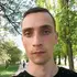 Андрей з Полтавы, мені 28 років, познайомлюсь на одну ніч