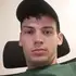 Alex из Астаны, мне 30, познакомлюсь для приятного времяпровождения