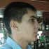 Я Andry, 29, из Винницы, ищу знакомство для приятного времяпровождения