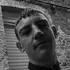 Brian from London, looking for one-night stand