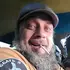 Вовка из Днепра, мне 44, познакомлюсь для общения