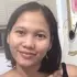 Я Ela, 24, из Афин, ищу знакомство