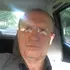 Я Константин, 63, знакомлюсь для постоянных отношений в Киеве