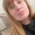 Angelina из Новополоцка, ищу на сайте общение