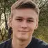 Денис из Нововолынска, мне 22, познакомлюсь для на одну ночь