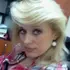 Владимиририна из Луганска, ищу на сайте знакомства на одну ночь