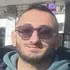 Aik из Меппевшего, мне 33, познакомлюсь на одну ночь