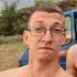Rento Garcia из Донецка, мне 30, познакомлюсь на одну ночь