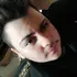 Я Mariosss, 22, знакомлюсь в Афинах