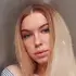 Я Виолетта, 25, из Херсона, ищу знакомства на одну ночь