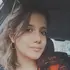 Я Nathalie, 27, из Афины, ищу знакомство для без обязательств