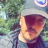Brad from Nottingham, 27 years old, ready to meet for one-night stand