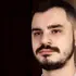 Иван Михов из Николаева, ищу на сайте знакомства на одну ночь