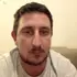 Я Mircel, 30, знакомлюсь в Берлине