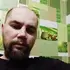 Влад из Полтавы, ищу на сайте знакомства на одну ночь