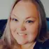 Mel from London, 39 years old, ready to meet