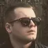 Александр из Ельска, мне 28, познакомлюсь для секса на одну ночь