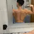 Dario из Валенсии, мне 25, познакомлюсь для вирта