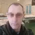 Я Олег, 42 років з Луганська, шукаю знайомства на одну ніч