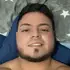 George de Valencia, tengo 35 años, listo para conocer para hacer nuevos amigos