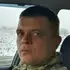 Я Marik, 34 років з Кременчука, шукаю знайомства на одну ніч