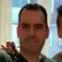 Я Juanjo, 45, из Мадрида, ищу знакомство