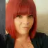 Kelly from London