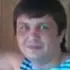 Я Саня, 46, из Хмельницкого, ищу знакомство для регулярного секса