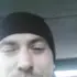 Vova из Кишинёва, мне 41, познакомлюсь без обязательств