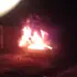 Pavlik из Кишинёва, ищу на сайте на одну ночь
