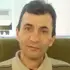 Вячеслав з Бердянська, шукаю на сайті знайомства на одну ніч