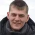 Сергей из Барановичей, ищу на сайте общение